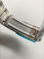 Rolex Sea Dweller Double Red 1665 Vintage Edition Edition（） - Image 9