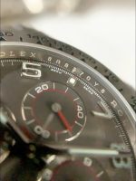 Rolex Cosmograph Daytona M116519 Original Cal.4130 Movement – Grey Dial - Image 5