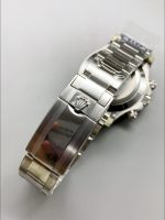 Rolex Daytona 116509 White Gold Original Cal.4130 Movement - Image 7