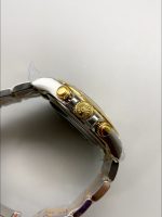 Rolex Cosmograph Daytona M126518 Gold Dial Original Cal.4131 Movement - Image 6