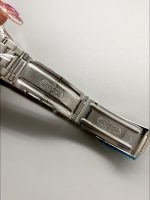 Rolex Sea Dweller Double Red 1665 Vintage Edition Edition（） - Image 8