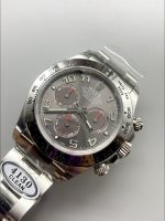 Rolex Cosmograph Daytona M116519 Original Cal.4130 Movement – Grey Dial - Image 4