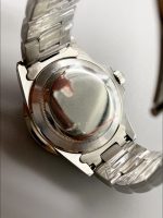Rolex Sea Dweller Double Red 1665 Vintage Edition Edition（） - Image 4