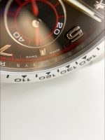 Rolex Daytona 116509 White Gold Original Cal.4130 Movement - Image 4