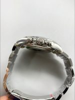 Rolex Daytona REF.126509 Cal 4131- 904L Steel（） - Image 6