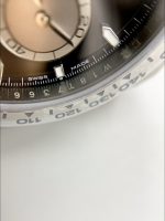 Rolex Daytona REF.126509 Cal 4131- 904L Steel（） - Image 4