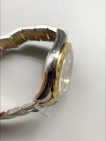 Rolex Cosmograph Daytona M126518 Gold Dial Original Cal.4131 Movement - Image 7