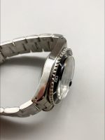 Rolex Sea Dweller Double Red 1665 Vintage Edition Edition（） - Image 6