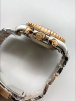 Rolex Yachtmaster II Stainles Steel Ref.116681 Two Tone (） - Image 6