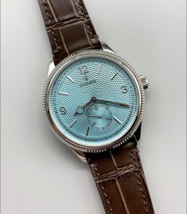 Mirck Clone watch product photo 10