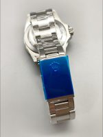 Rolex Sea Dweller Double Red 1665 Vintage Edition Edition（） - Image 7