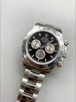 Rolex Daytona REF.126509 Cal 4131- 904L Steel（） - Image 3