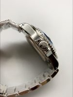 Rolex Sea Dweller Double Red 1665 Vintage Edition Edition（） - Image 5