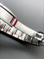 Rolex Cosmograph Daytona M116519 Original Cal.4130 Movement – Grey Dial - Image 10