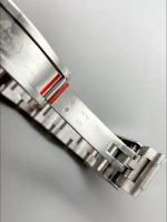 Rolex Daytona REF.126509 Cal 4131- 904L Steel（） - Image 9