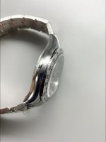 Rolex Cosmograph Daytona M116519 Original Cal.4130 Movement – Grey Dial - Image 8