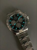Rolex Daytona REF.126509 Cal 4131- 904L Steel（） - Image 10