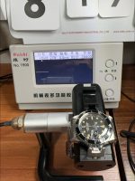 Rolex Sea Dweller Double Red 1665 Vintage Edition Edition（） - Image 11