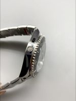 Rolex Sea-Dweller REF# 126600 72 Hours Power 904L Steel 43MM（） - Image 7