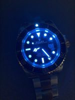 Rolex Sea-Dweller 126603 Two Tone Casing 904L Steel - Image 10