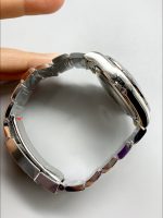 Rolex Daytona REF.126509 Cal 4131- 904L Steel（） - Image 7