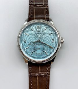 Mirck Clone watch product image - 1月13日-410