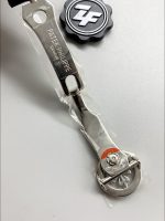 Submarine 41mm - Image 12