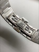 Breitling Navitimer Top Time Edition Leather Strap - Image 9