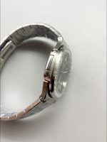 Cartier Santos De Cartier 40MM Two Tone - Image 6