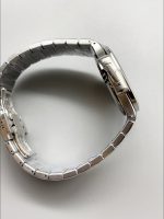 Patek Philippe Nautilus 7118 35MM Stainless Steel White Dial - Image 6