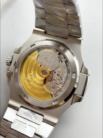 Cartier Santos Santos 100 Swiss Automatic Watch - Image 4