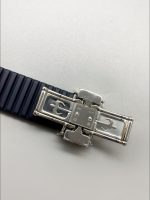 Rolex Submariner Date Submariner Rainbow - Image 9