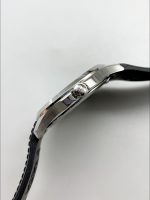 Cartier Santos-DUMONT - Image 6