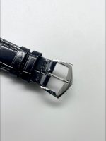 Rolex GMT-Master II M126718GRNR 904L Steel Watch - Image 7