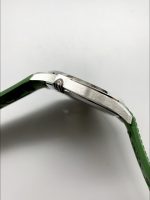 Rolex Yacht-Master Chocolate Dial 126621 - Image 6