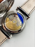 Submarine 41mm - Image 5