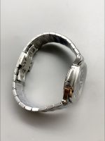 Breitling Navitimer Top Time Edition Leather Strap - Image 5