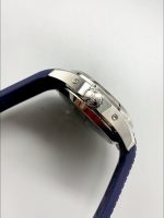 Breitling Navitimer Chronomat B01 42 Edition 2 Tone Rose Gold with Grey Dial - Image 5