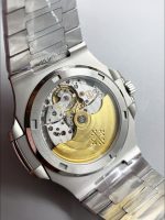 Cartier Santos De Cartier 40MM Two Tone - Image 8