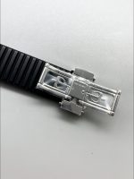 Cartier Santos-DUMONT - Image 7