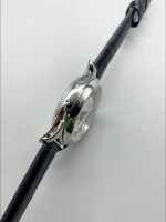 Rolex GMT-Master II M126718GRNR 904L Steel Watch - Image 5