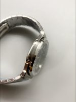 Breitling Navitimer Top Time B01 Deus Edition Black Dial Leather Strap - Image 7