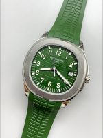 Rolex Yacht-Master Chocolate Dial 126621 - Image 2