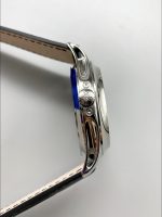 Rolex Datejust Men’s Watch M126334-0004 - Image 6