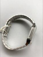 Breitling Navitimer Top Time B01 Deus Edition Leather Strap - Image 6