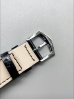 Rolex GMT-Master II M126718GRNR 904L Steel Watch - Image 8