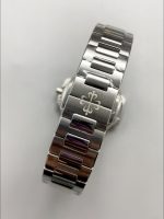 Breitling Navitimer Top Time Edition Leather Strap - Image 8