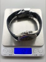 Rolex Submariner Date Submariner Rainbow - Image 12