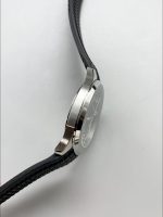 Cartier Santos-DUMONT - Image 5