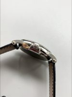 Submarine 41mm - Image 8